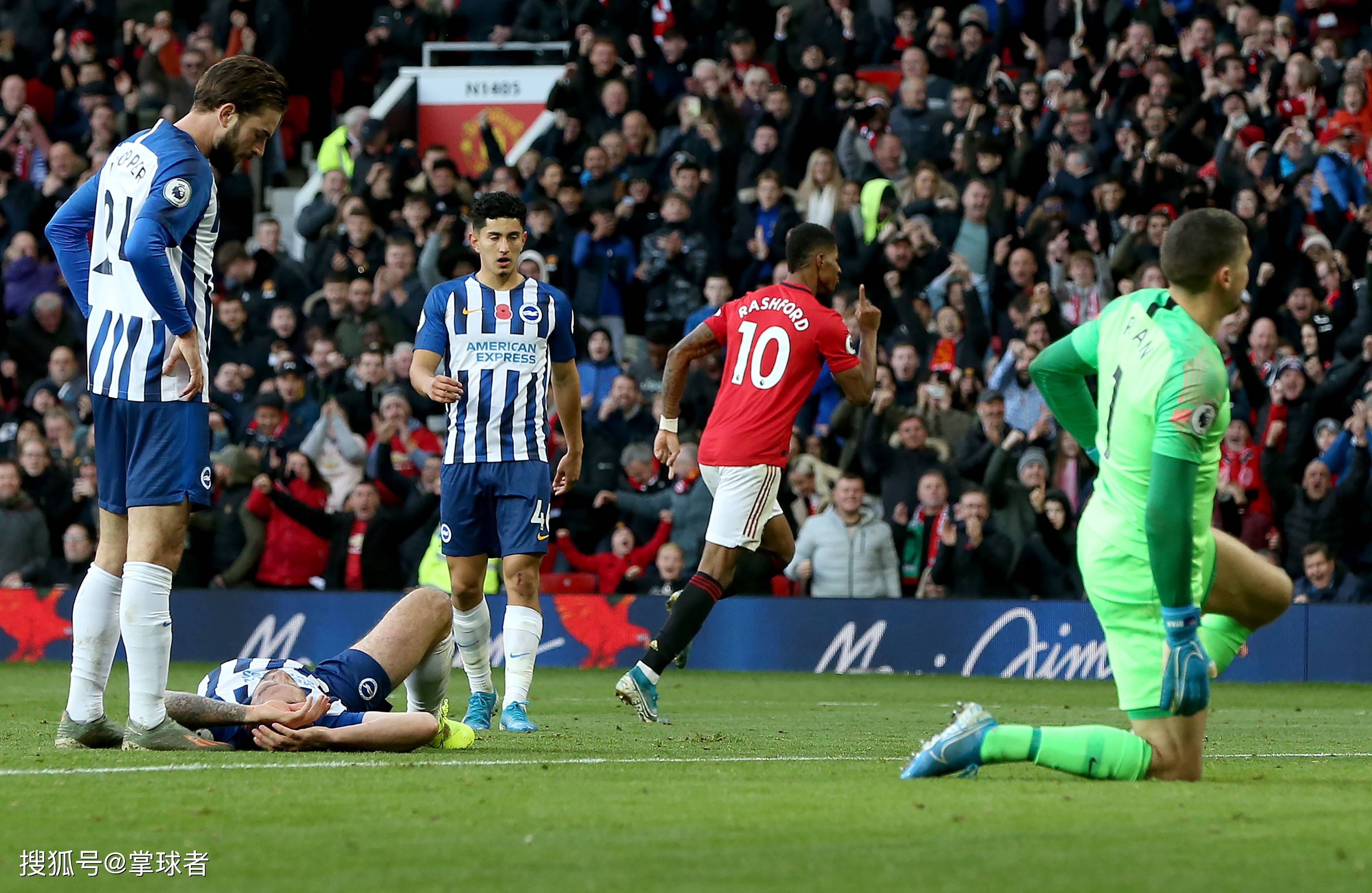 交易细节与 交易细节与