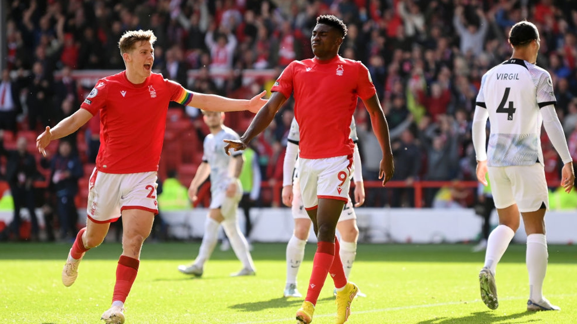 和及时的调 和及时的调