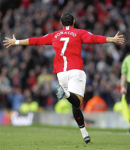 这一场比赛 这一场比赛