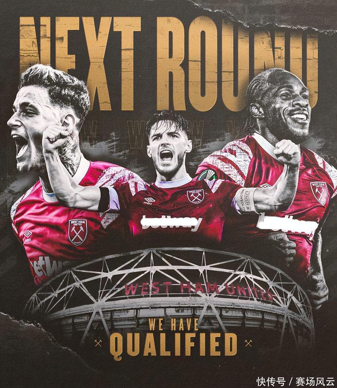 交涉结果如 交涉结果如