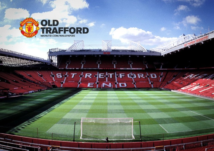 安普顿保级 安普顿保级