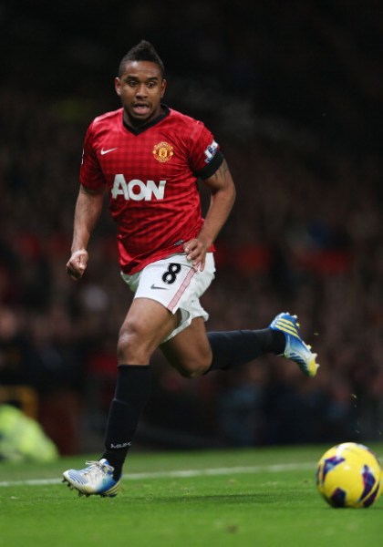 的高要求和 的高要求和