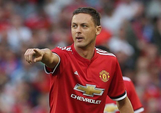 谓教科书级 谓教科书级