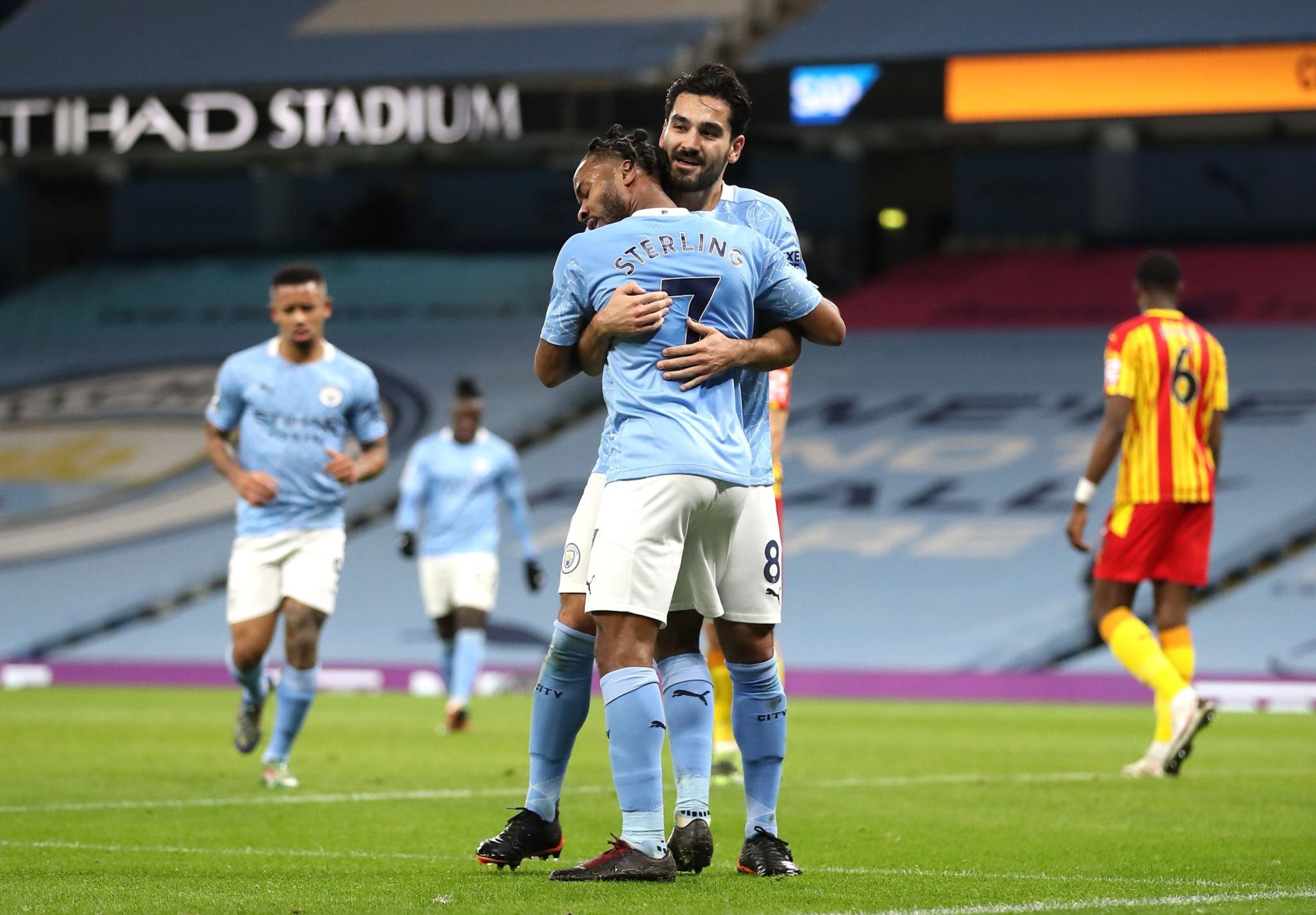 重要命题 重要命题