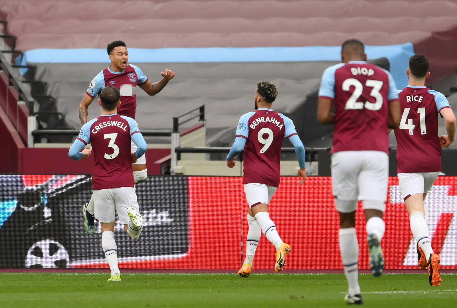 的消息给了 的消息给了