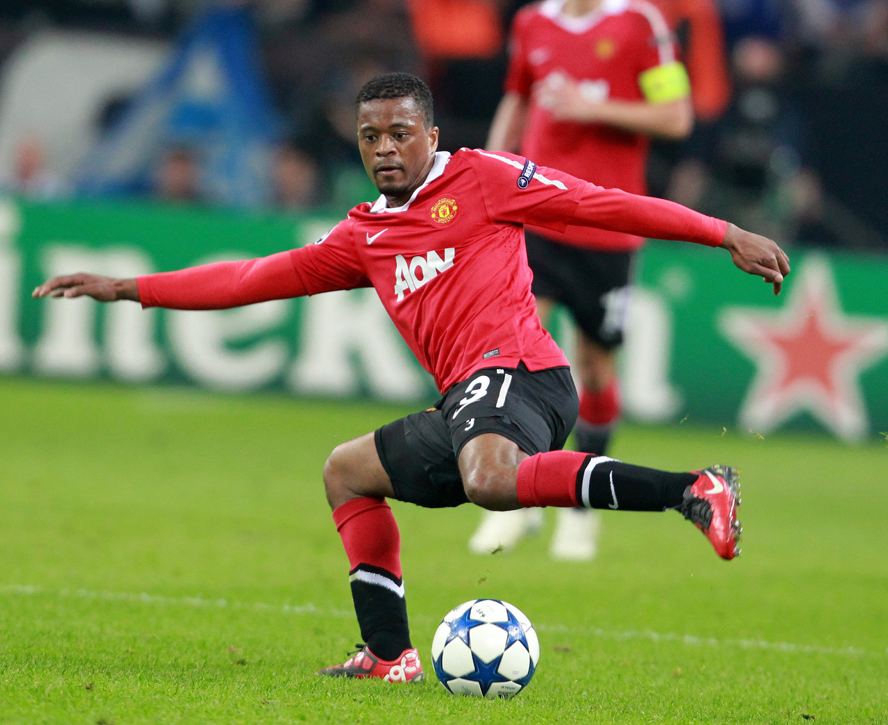 如果你是一 如果你是一