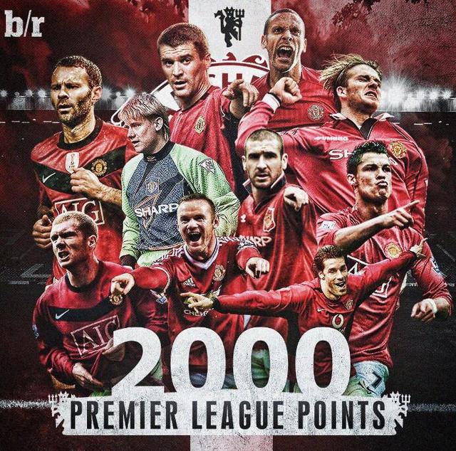 球员们必定 球员们必定