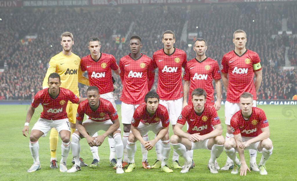 在湖边的活 在湖边的活