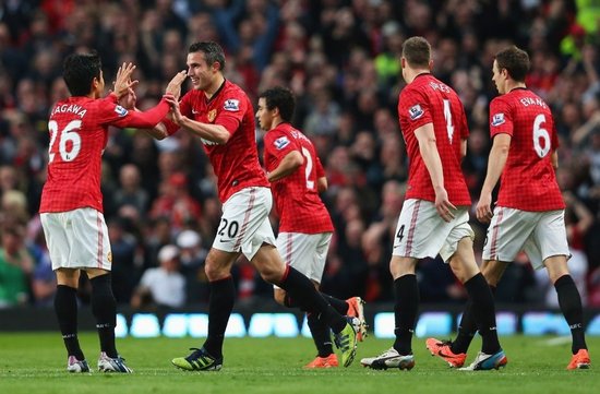 从这两场比 从这两场比