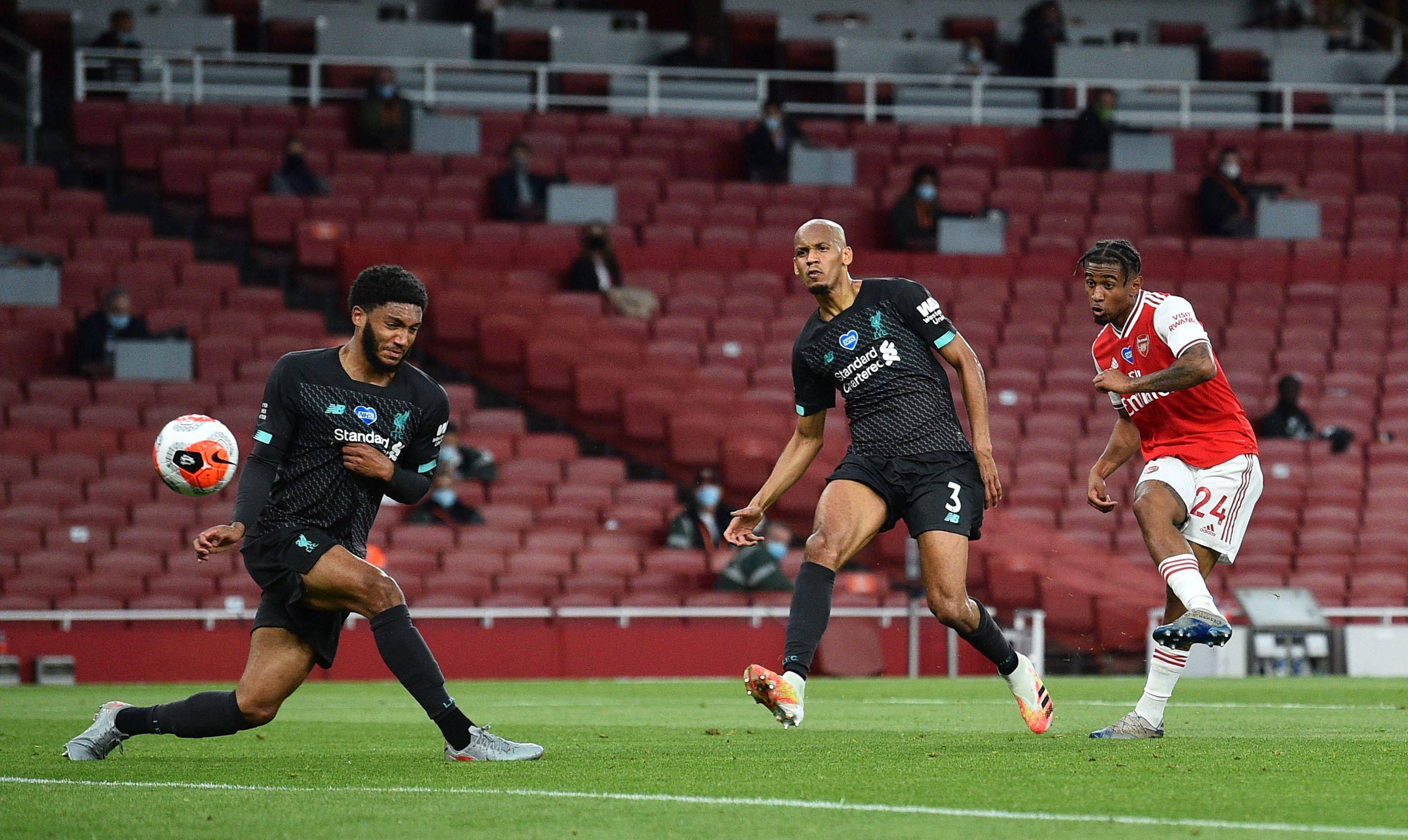 对决中采取 对决中采取