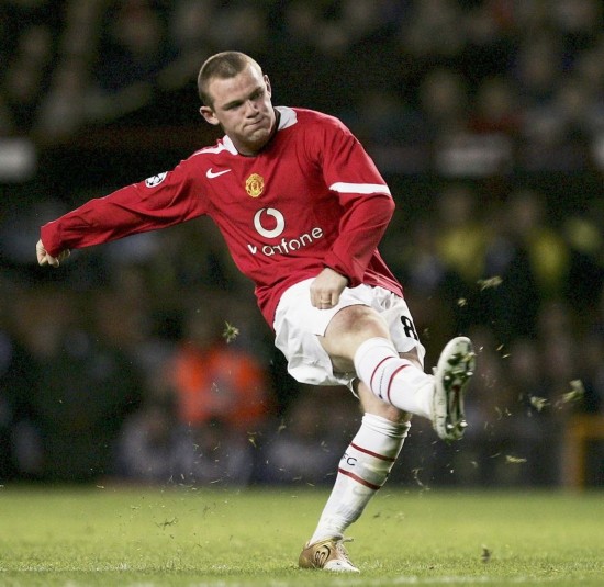 这一案例说 这一案例说