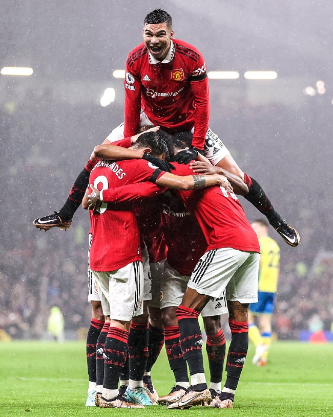 超比赛节奏 超比赛节奏