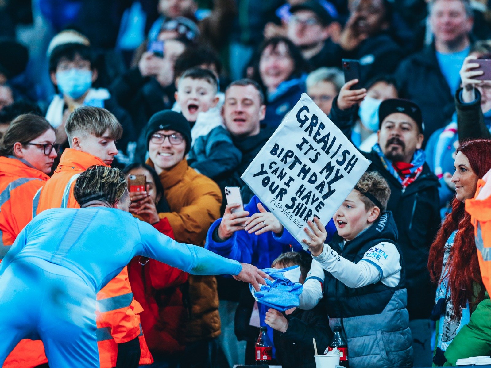 标赛事加锦 标赛事加锦