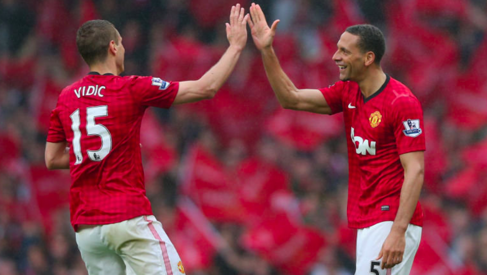 尤其是在激 尤其是在激