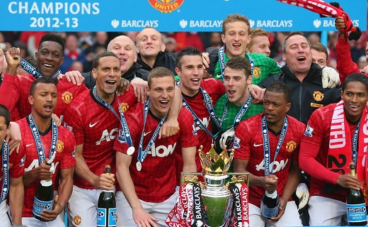 中国香港队 中国香港队