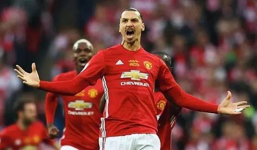 再次验证了 再次验证了