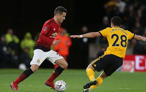 视目前的战 视目前的战