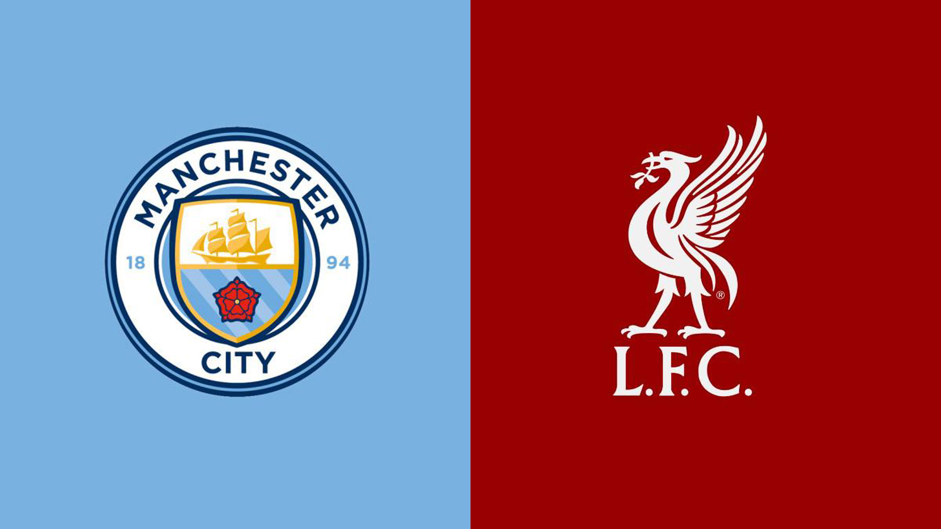 加剧了球队 加剧了球队