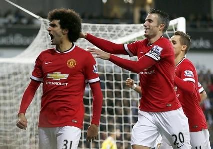 迷的欢心 迷的欢心