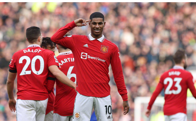 球员在考虑 球员在考虑