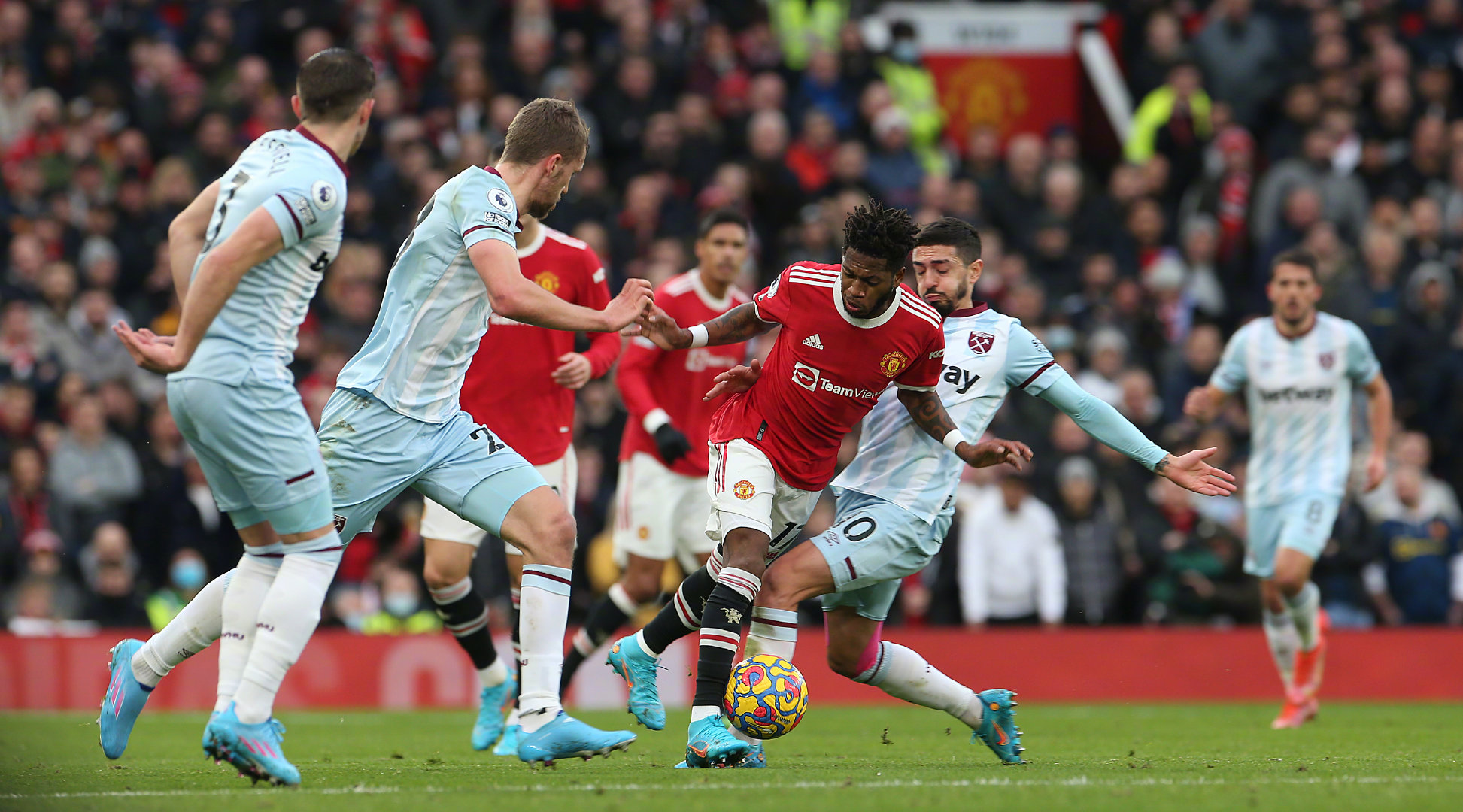 成功的租借 成功的租借