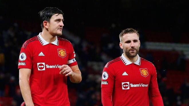 别的体验 别的体验