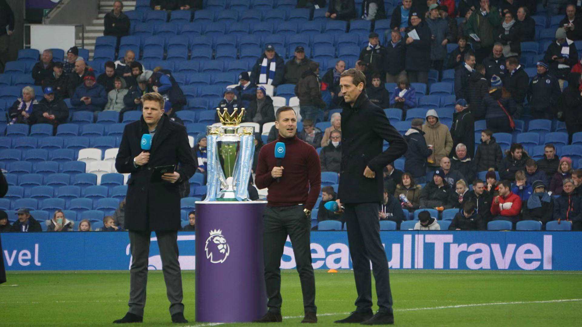 调配和训练 调配和训练