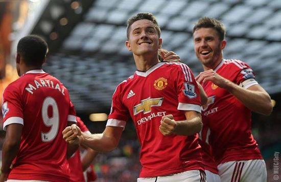 法布雷加斯 法布雷加斯