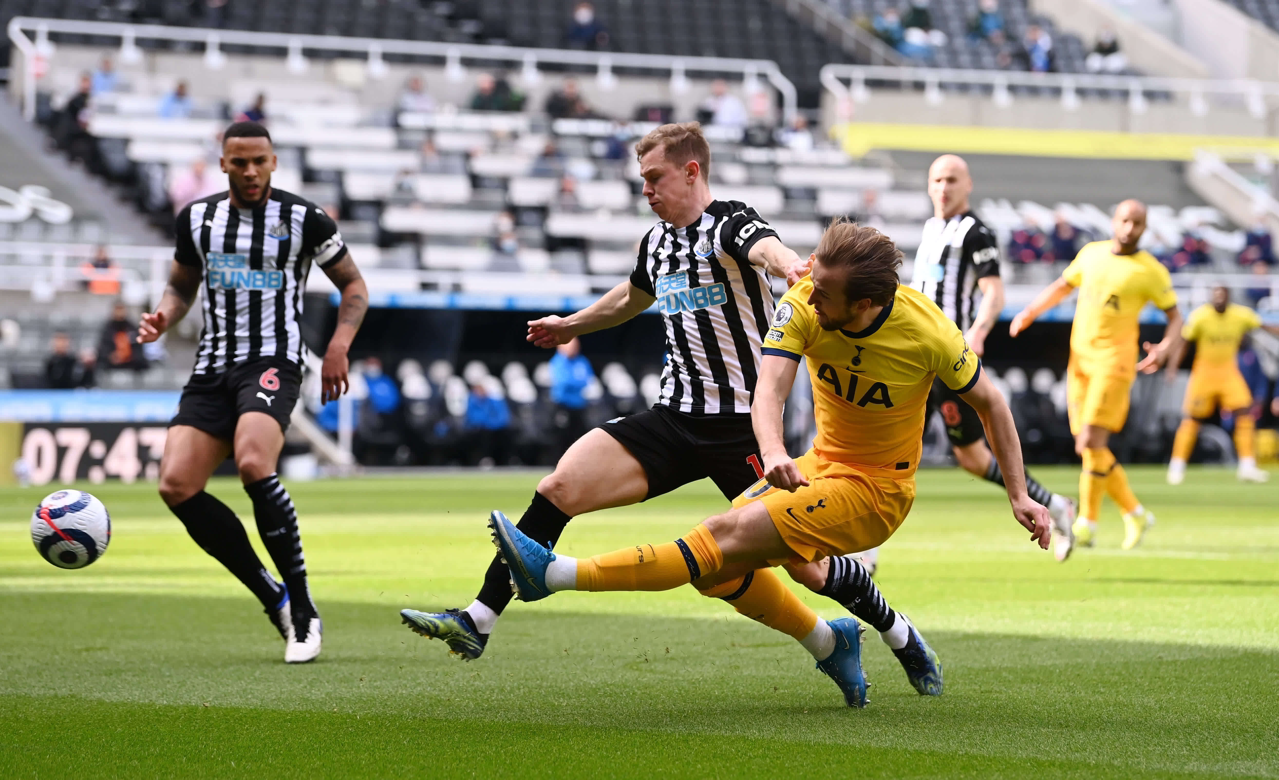 其结果将揭 其结果将揭