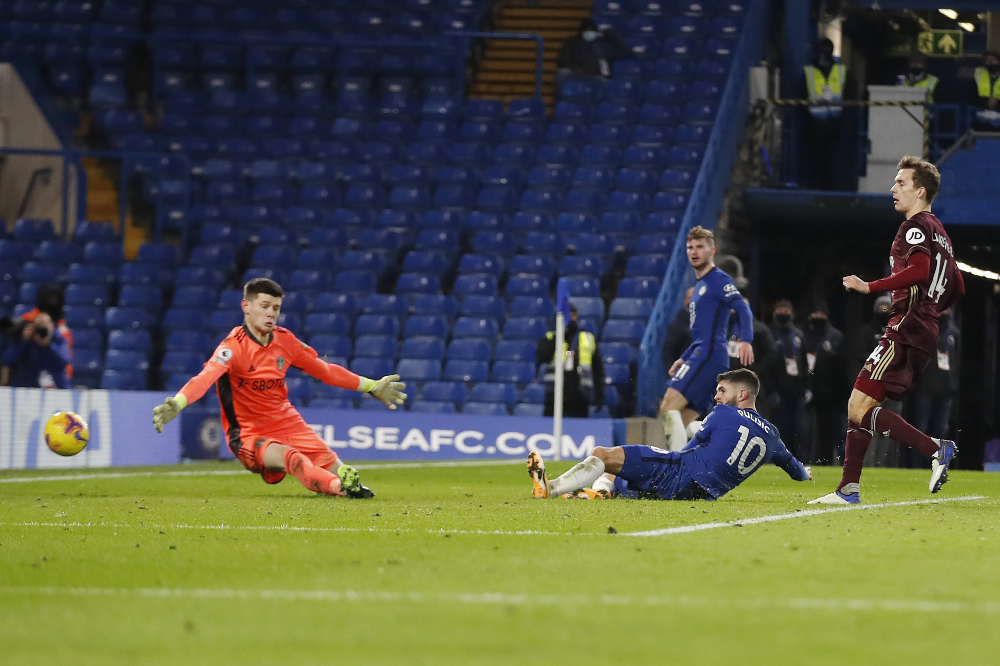 奥斯梅恩是 奥斯梅恩是