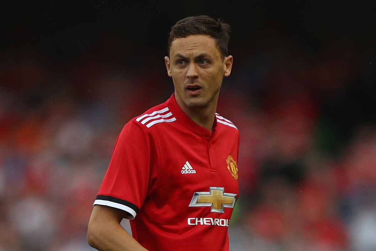 出色发挥和 出色发挥和