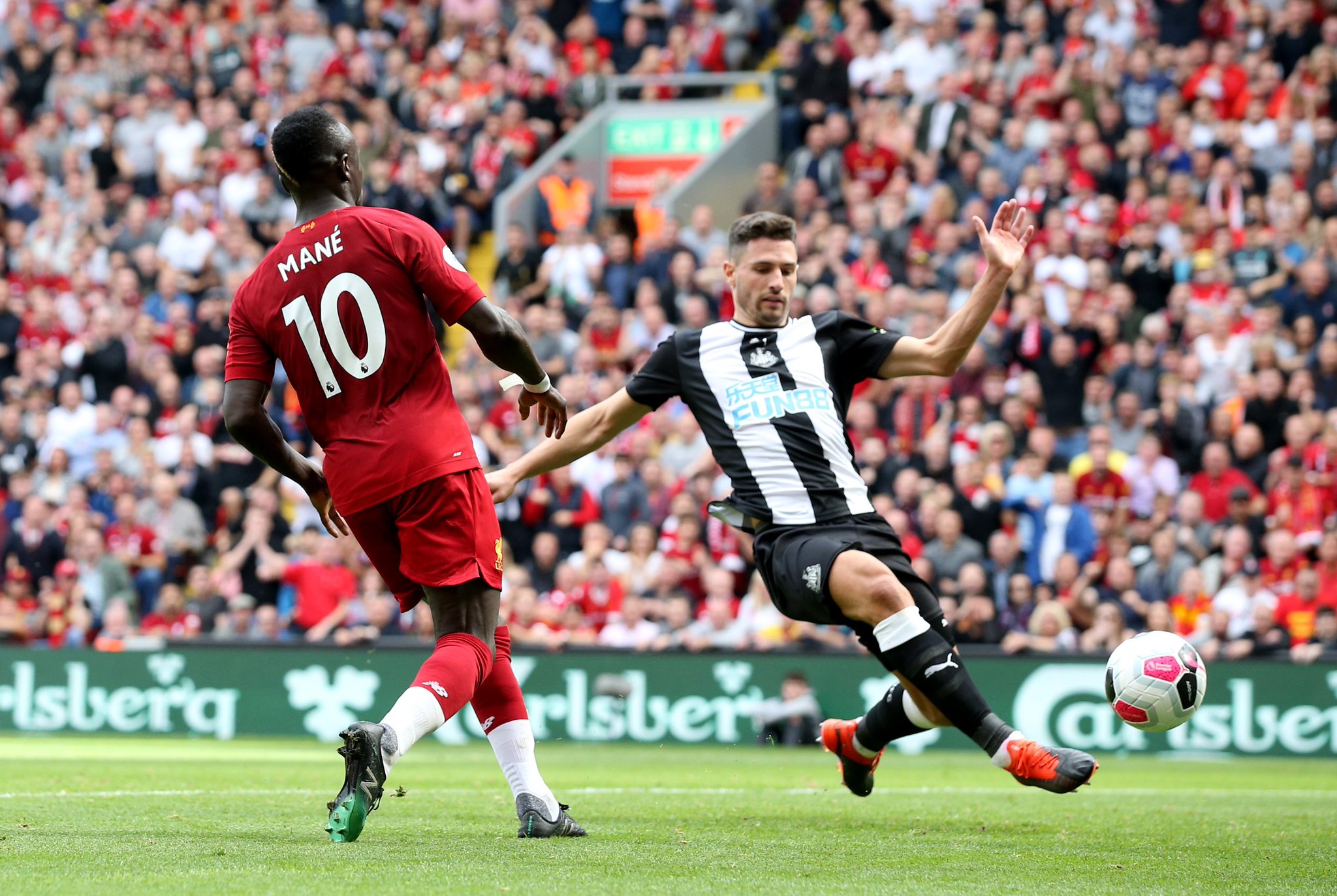 再次展现了 再次展现了