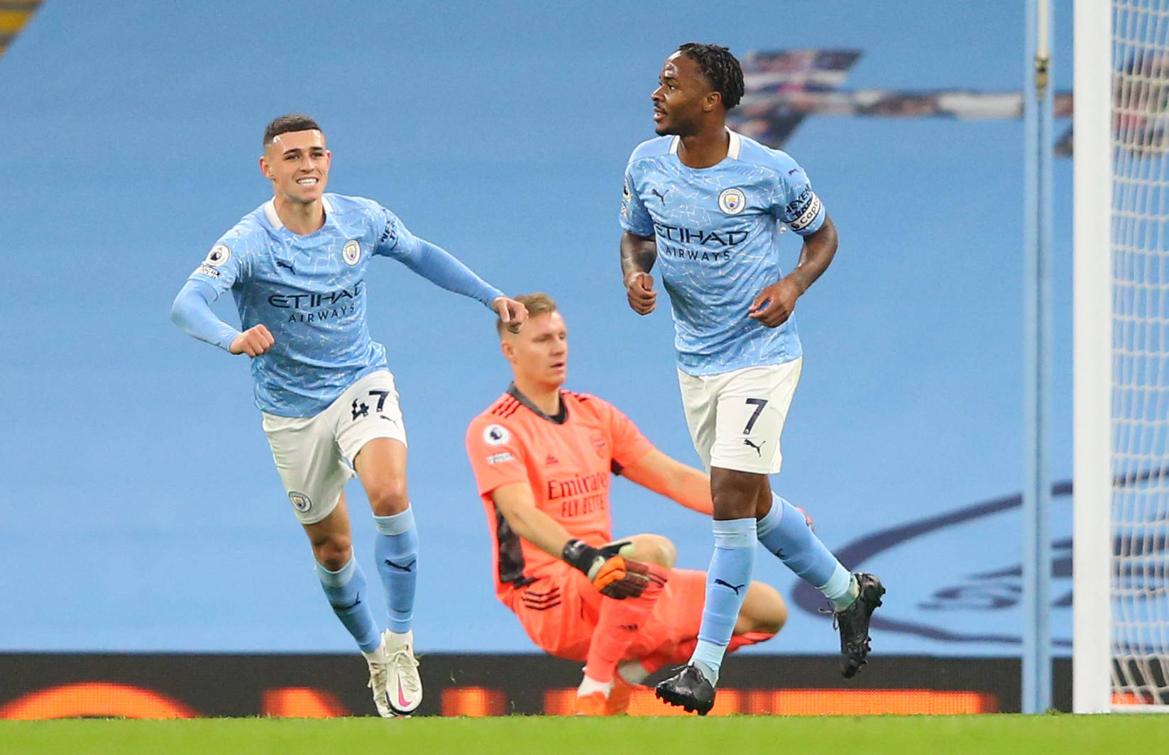 这些精彩表 这些精彩表