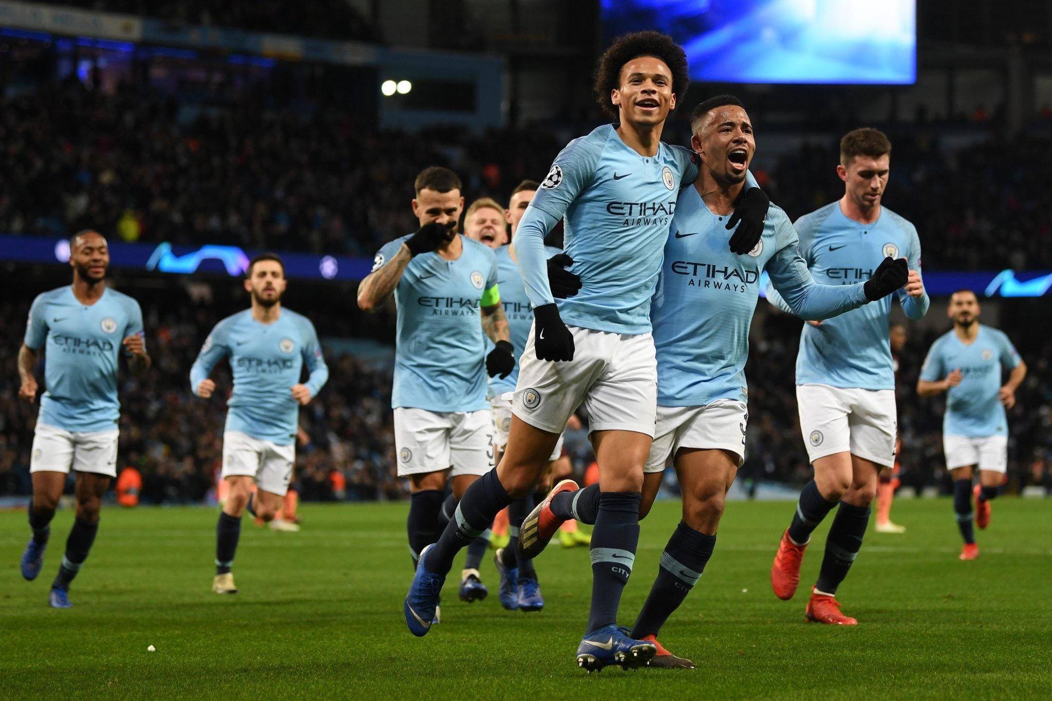 似的问题 似的问题