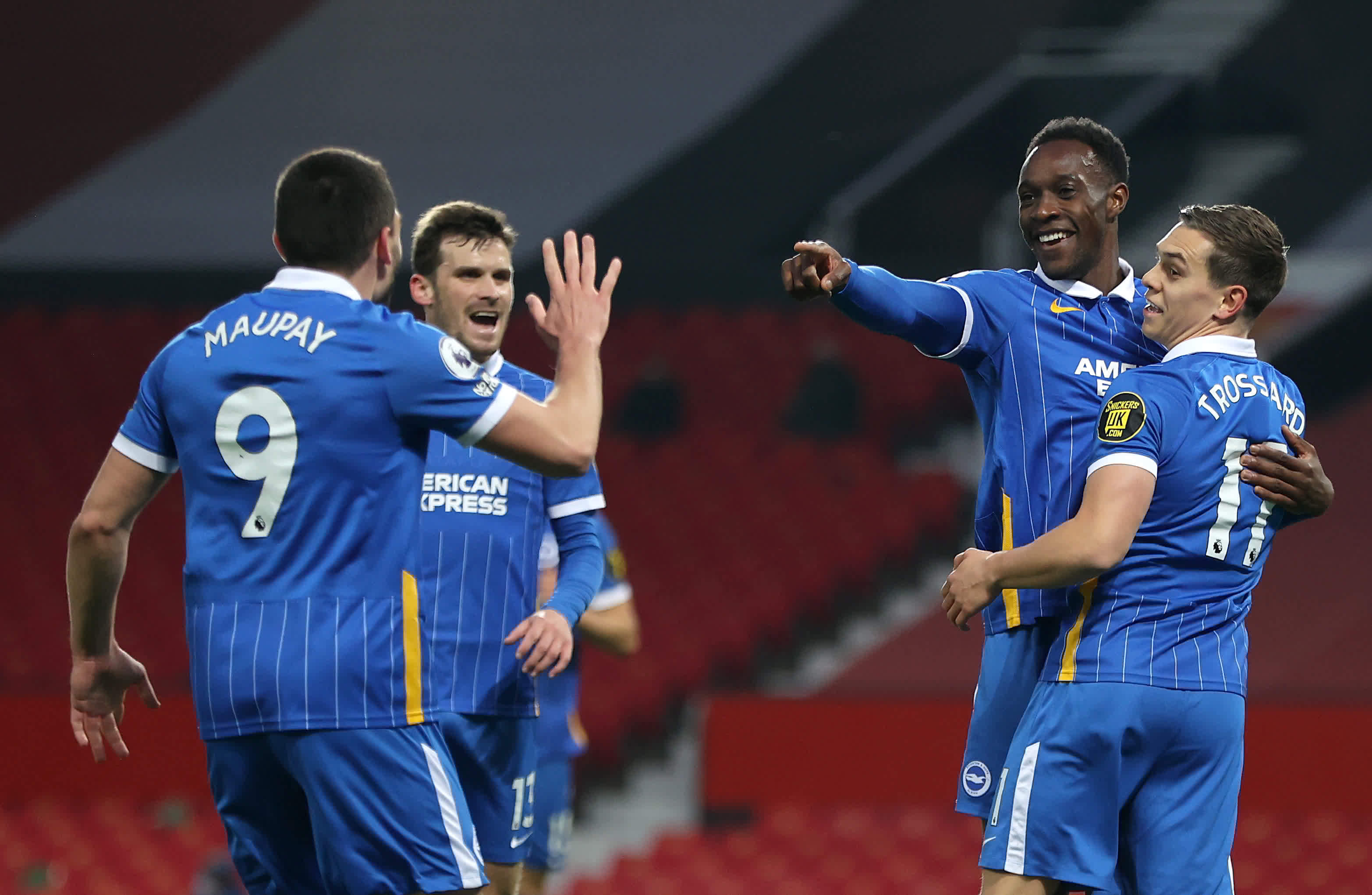 的冷静与果 的冷静与果