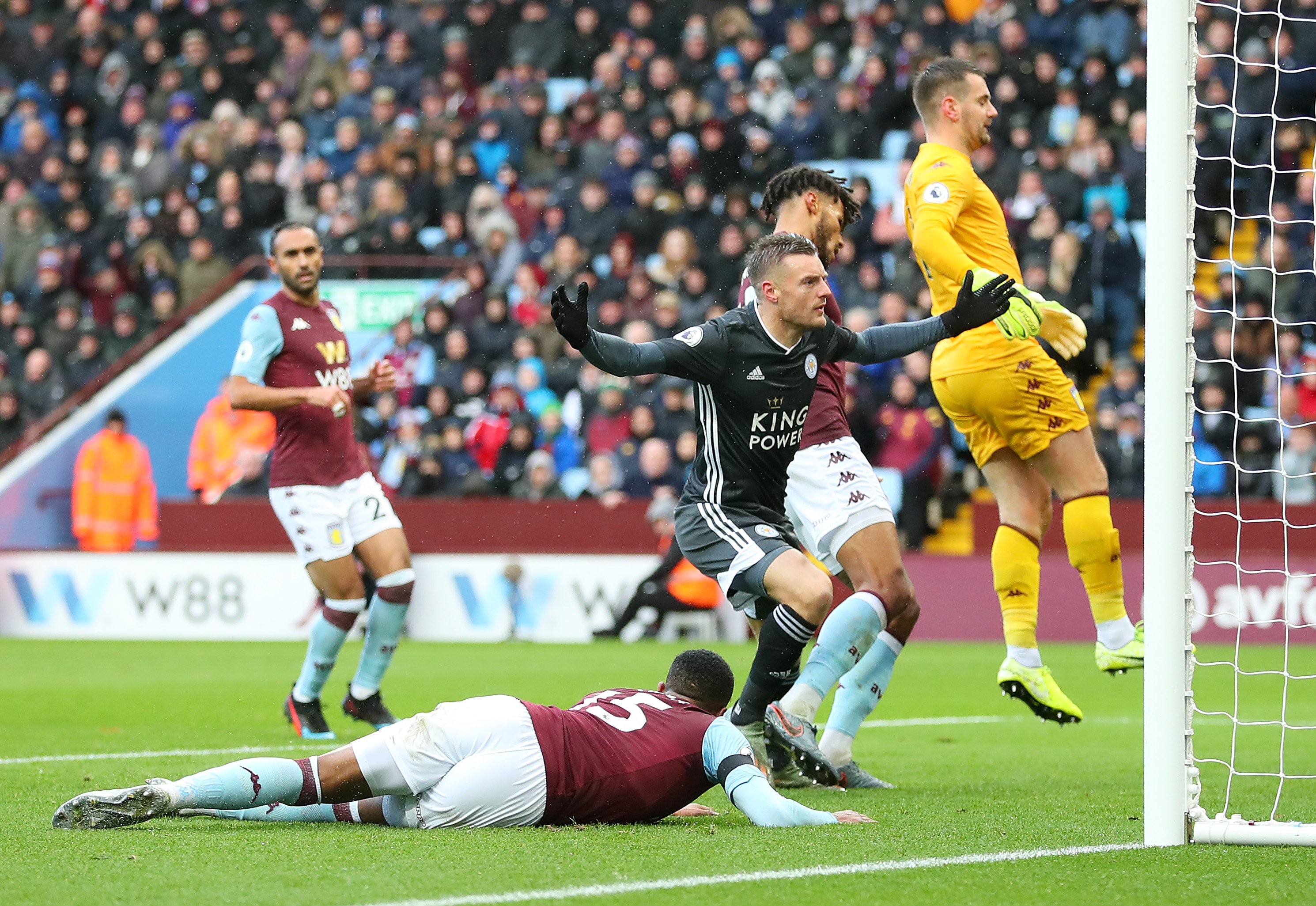 城市的铁路 城市的铁路