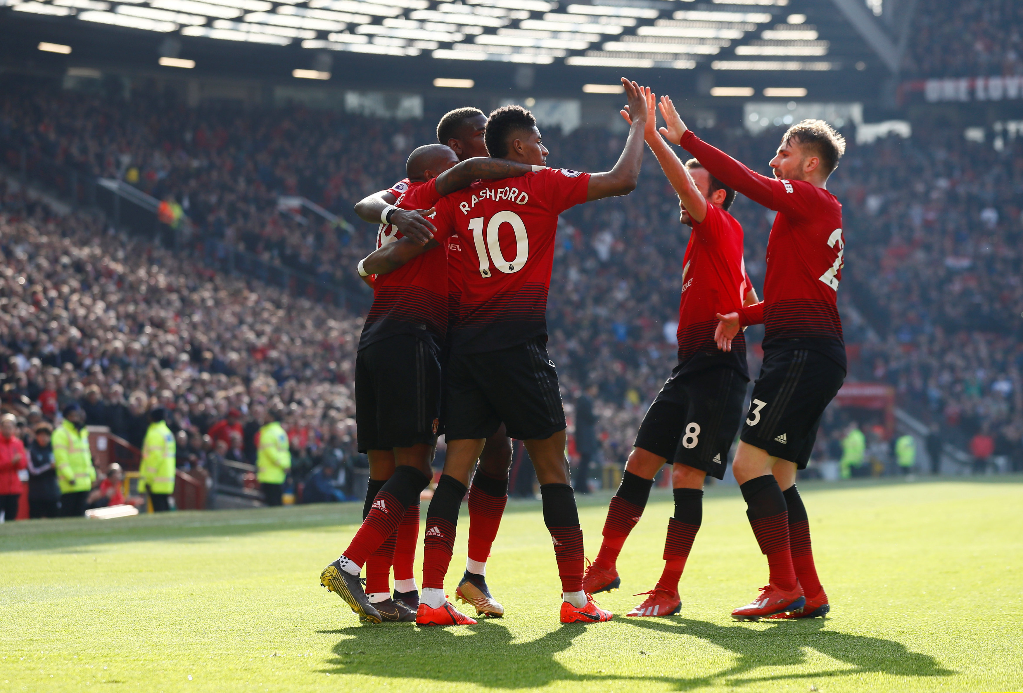 斯的基耶萨 斯的基耶萨