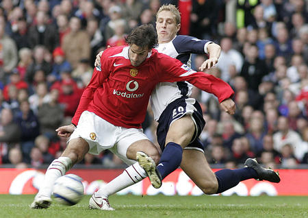 中场球员还 中场球员还