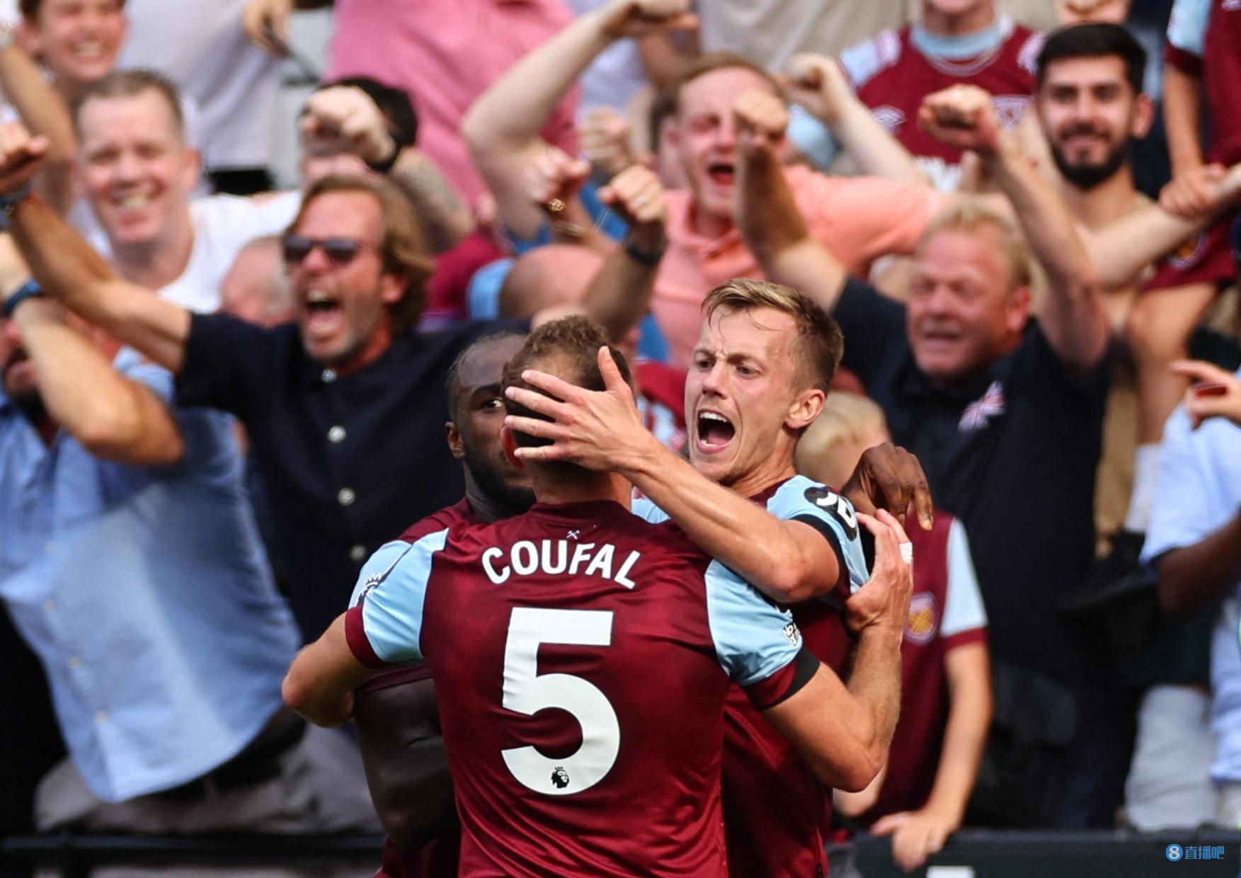 不可阻挡的 不可阻挡的