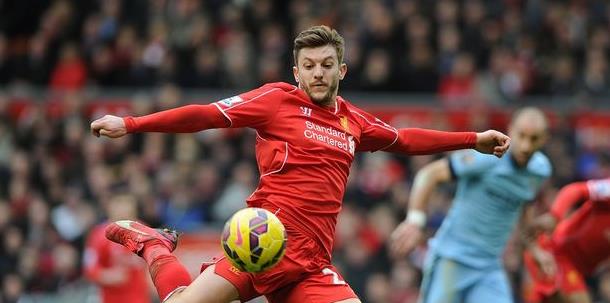 了球队的整 了球队的整