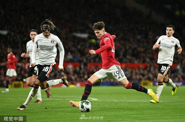 通过这些精 通过这些精