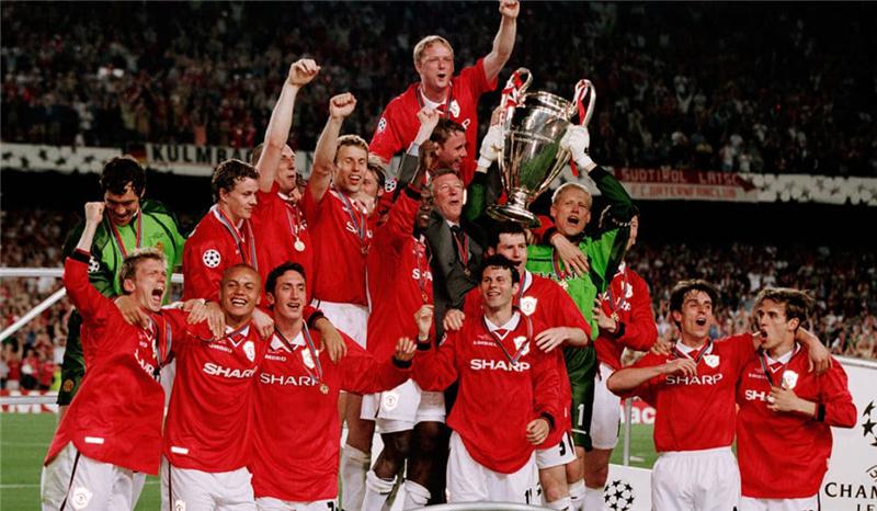 身体素质和 身体素质和