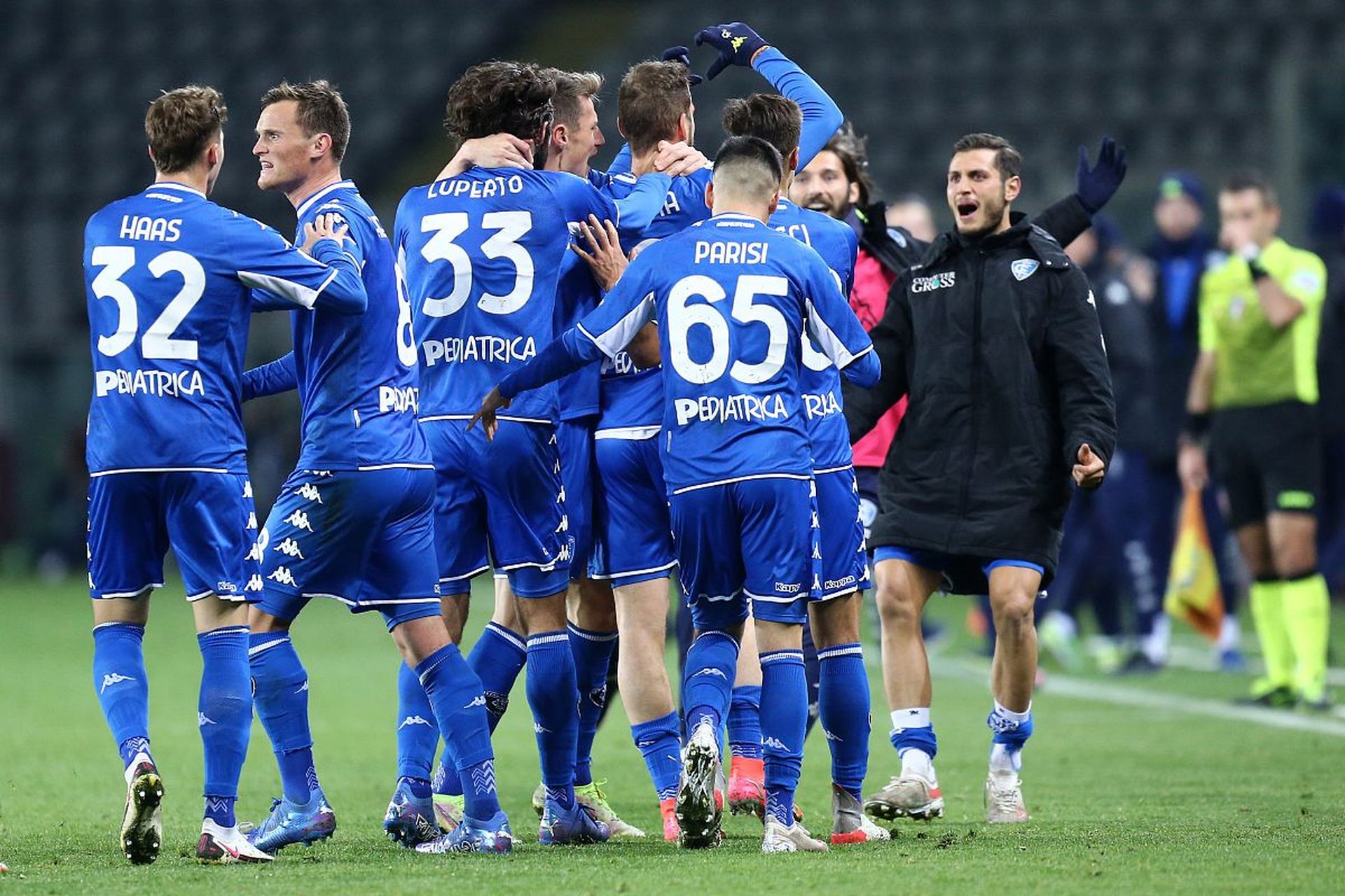 尤其是如何 尤其是如何