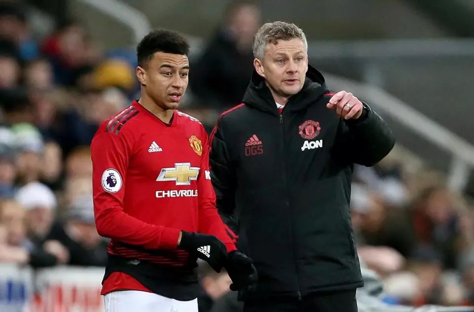 炼与健康 炼与健康